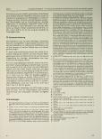 Vorschauseite 6: Die Adaptionsmaßnahme - eine Leistung der gesetzlichen Krankenversicherung oder der Eingliederungshilfe?