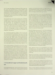 Vorschauseite 2: Personenzentriertes und ICF-gestütztes Teilhabemanagement