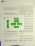 Vorschauseite 3: Personenzentriertes und ICF-gestütztes Teilhabemanagement