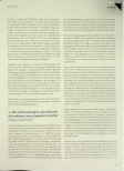 Vorschauseite 4: Personenzentriertes und ICF-gestütztes Teilhabemanagement