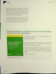 Vorschauseite 5: Personenzentriertes und ICF-gestütztes Teilhabemanagement