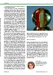 Vorschauseite 3: „Genesungsbegleiter_innen nehmen uns doch den Job weg!“