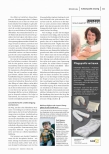 Vorschauseite 3: Von der Wiege bis zur Bahre