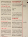 Vorschauseite 2: "Einigkeit hat sich ausgezahlt" - Die wichtigsten Ergebnisse des Schiedsspruchs im Überblick