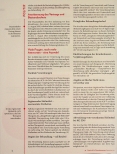 Vorschauseite 3: "Einigkeit hat sich ausgezahlt" - Die wichtigsten Ergebnisse des Schiedsspruchs im Überblick