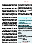 Vorschauseite 2: „Manchmal braucht man eine Kriegerinnenmentalität.“