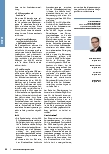 Vorschauseite 2: PPP-RL – mit Anlauf an die Wand?