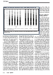 Vorschauseite 6: Sind Terminservicestellen das richtige Instrument zur Reduzierung von Wartezeiten auf einen Facharzttermin? Eine Evaluation auf Basis ambulanter Daten von GKV-Versicherten in West…