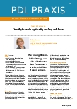 Vorschauseite 1: Der Mythos des günstigen Augenblicks
