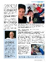 Vorschauseite 2: " Spielen ist Dünger für das Gehirn“