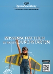 Vorschauseite 2: Gesamtausgabe 3/2021