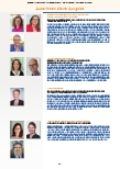 Vorschauseite 3: Gesamtausgabe 3/2021