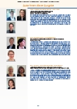 Vorschauseite 4: Gesamtausgabe 3/2021