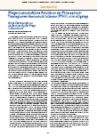 Vorschauseite 6: Gesamtausgabe 3/2021