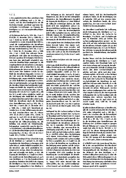 Vorschauseite 2: 4. Zur Vorsorgevollmacht: 5. Zum Betreuungsbedarf