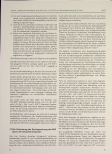 Vorschauseite 2: Medizinische Rehabilitation (§ 40 SGB V bzw. § 15 SGB VI) vor Krankenhausbehandlung (§ 39 SGB V) - Ein zulässiges Prinzip?