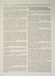 Vorschauseite 3: Medizinische Rehabilitation (§ 40 SGB V bzw. § 15 SGB VI) vor Krankenhausbehandlung (§ 39 SGB V) - Ein zulässiges Prinzip?