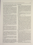 Vorschauseite 4: Medizinische Rehabilitation (§ 40 SGB V bzw. § 15 SGB VI) vor Krankenhausbehandlung (§ 39 SGB V) - Ein zulässiges Prinzip?