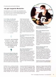 Vorschauseite 2: Hypnose - Mythos und Aufklärung