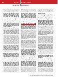 Vorschauseite 2: Distale oder proximale N. ischiadicus-Blockade zur Analgesie nach Knietotalendoprothese RCT zweier kombinierter, kontinuierlicher, peripherer Nervenblockaden