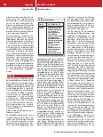 Vorschauseite 4: Distale oder proximale N. ischiadicus-Blockade zur Analgesie nach Knietotalendoprothese RCT zweier kombinierter, kontinuierlicher, peripherer Nervenblockaden