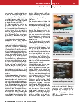 Vorschauseite 5: Distale oder proximale N. ischiadicus-Blockade zur Analgesie nach Knietotalendoprothese RCT zweier kombinierter, kontinuierlicher, peripherer Nervenblockaden