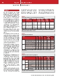 Vorschauseite 6: Distale oder proximale N. ischiadicus-Blockade zur Analgesie nach Knietotalendoprothese RCT zweier kombinierter, kontinuierlicher, peripherer Nervenblockaden