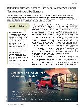 Vorschauseite 1: Tourismus in Leichter Sprache