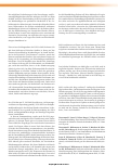 Vorschauseite 2: Initiative Chronische Wunden – Rückblick auf 2021 und 20 Jahre Vereinsgeschichte