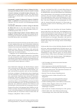 Vorschauseite 3: Initiative Chronische Wunden – Rückblick auf 2021 und 20 Jahre Vereinsgeschichte
