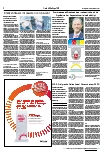 Vorschauseite 1: ADVERTORIAL Krankenhäuser im zweiten Corona-Jahr