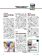 Vorschauseite 3: Pflegepolitik in 5 Minuten