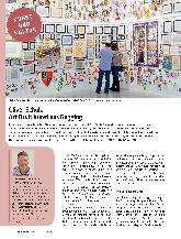 Vorschauseite 1: Art Brut: Kunst aus Gugging