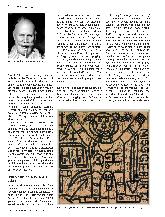 Vorschauseite 3: Art Brut: Kunst aus Gugging