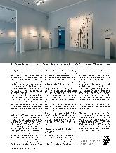 Vorschauseite 4: Art Brut: Kunst aus Gugging