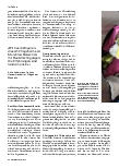 Vorschauseite 3: Vertrauen fördert den Selbstwert.