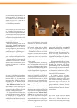 Vorschauseite 1: ICW-Süd/HWK-Kongress 2021 in Veitshöchheim