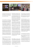 Vorschauseite 3: ICW-Süd/HWK-Kongress 2021 in Veitshöchheim