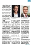 Vorschauseite 2: Diversität in Konfliktund Krisenzeiten