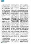 Vorschauseite 3: Diversität in Konfliktund Krisenzeiten