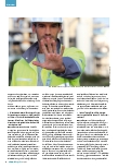 Vorschauseite 4: Diversität in Konfliktund Krisenzeiten
