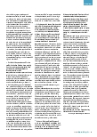 Vorschauseite 5: Diversität in Konfliktund Krisenzeiten