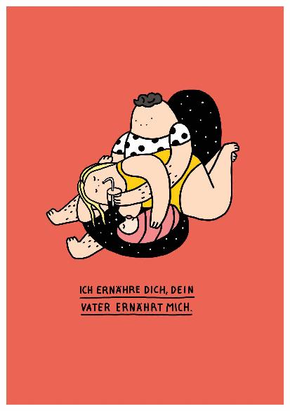 Vorschauseite 4: Trauma heilen helfen ( Teil 1 )