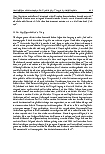 Vorschauseite 3: Von Unfällen und Katastrophen: Zur Geschichte der Triage in der Notfallmedizin