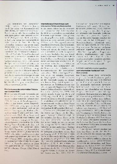 Vorschauseite 2: Informelles Teilen von Humanmilch