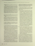 Vorschauseite 2: Rechtsprechung