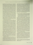 Vorschauseite 3: Rechtsprechung