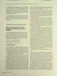 Vorschauseite 4: Rechtsprechung