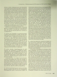 Vorschauseite 5: Rechtsprechung