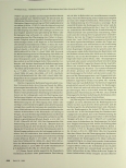 Vorschauseite 6: Rechtsprechung